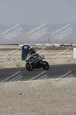 media/Jul-13-2025-Pacific Track Time (Sun) [[819660bca7]]/C Group/1140am (Pit lane and Turn 1)/